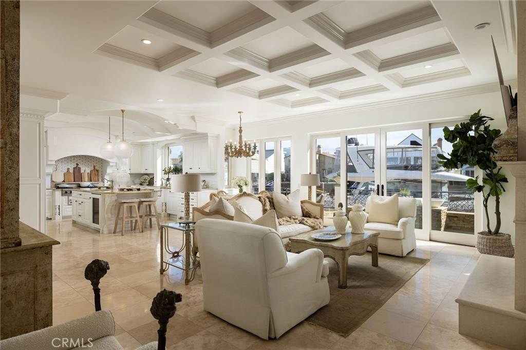 Huntington Beach, CA 92649,16111 Santa Barbara LN
