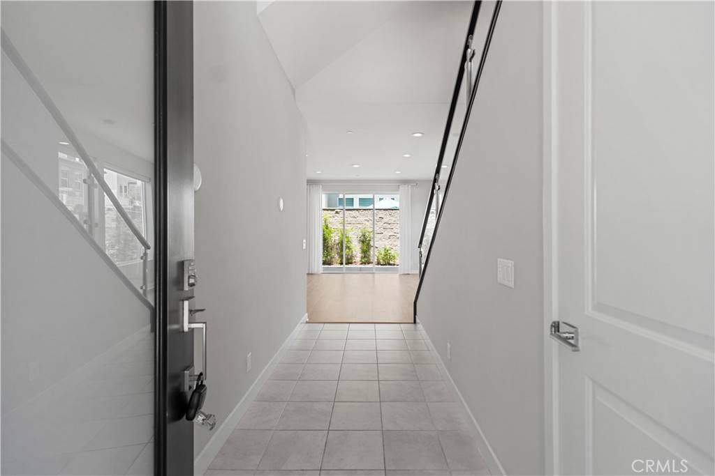 Lake Forest, CA 92630,130 Parkland ALY