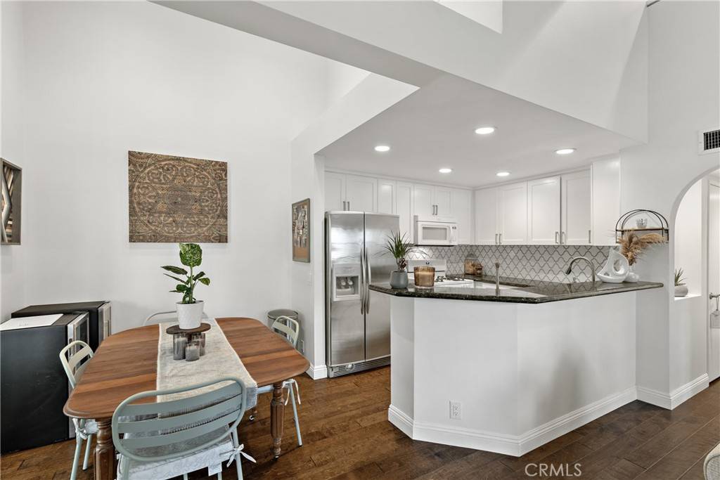 Laguna Hills, CA 92656,26571 Las Palmas #8