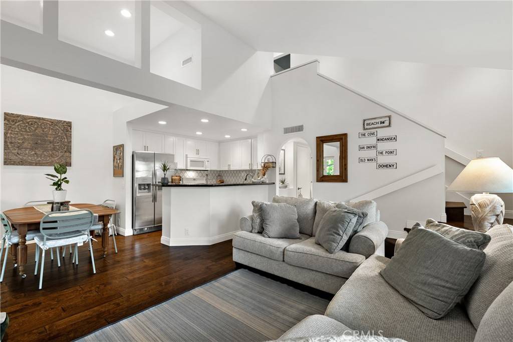 Laguna Hills, CA 92656,26571 Las Palmas #8