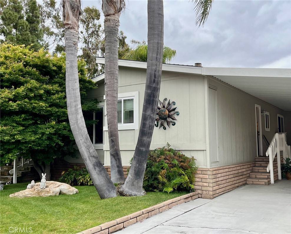 Carlsbad, CA 92010,3569 Don Carlos DR