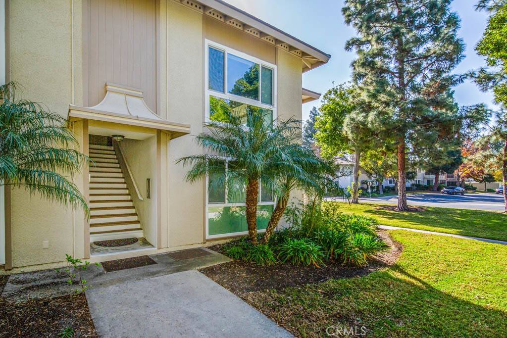 Laguna Woods, CA 92637,378 Avenida Castilla #O