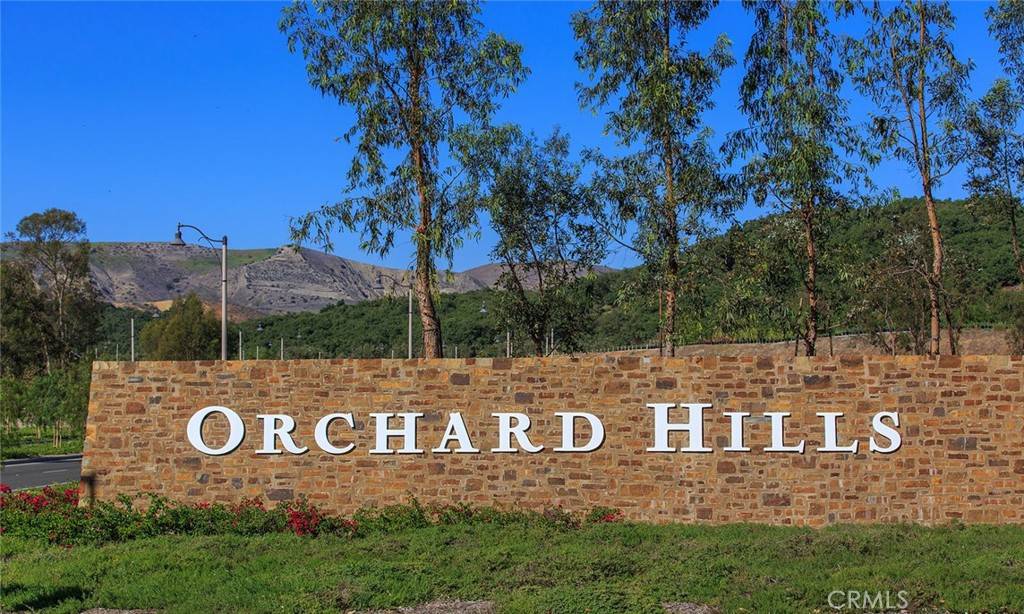 Irvine, CA 92602,106 Woody Knoll