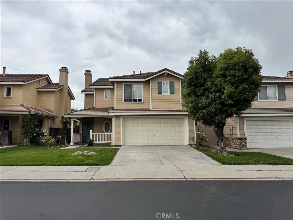 Upland, CA 91786,264 Freedom AVE