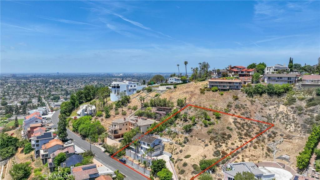 North Tustin, CA 92705,12235 Circula Panorama