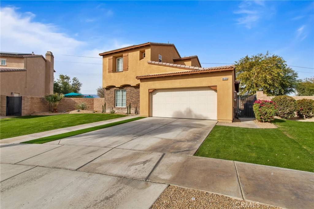 Indio, CA 92203,84020 Colibri CT