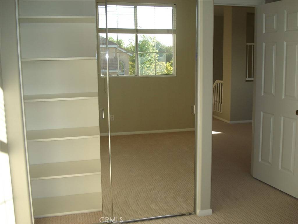 12 Santa Rida Irvine, CA 92606
