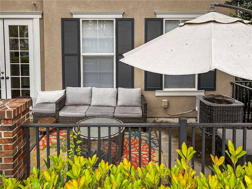 Ladera Ranch, CA 92694,22 Albany ST #80