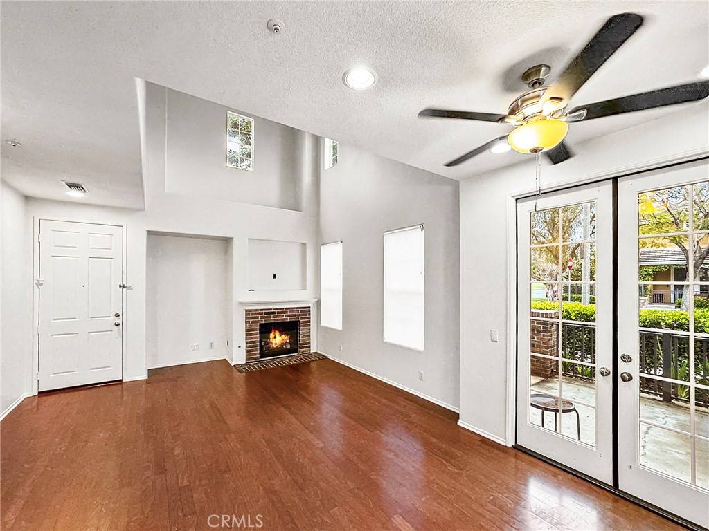 Ladera Ranch, CA 92694,22 Albany ST #80