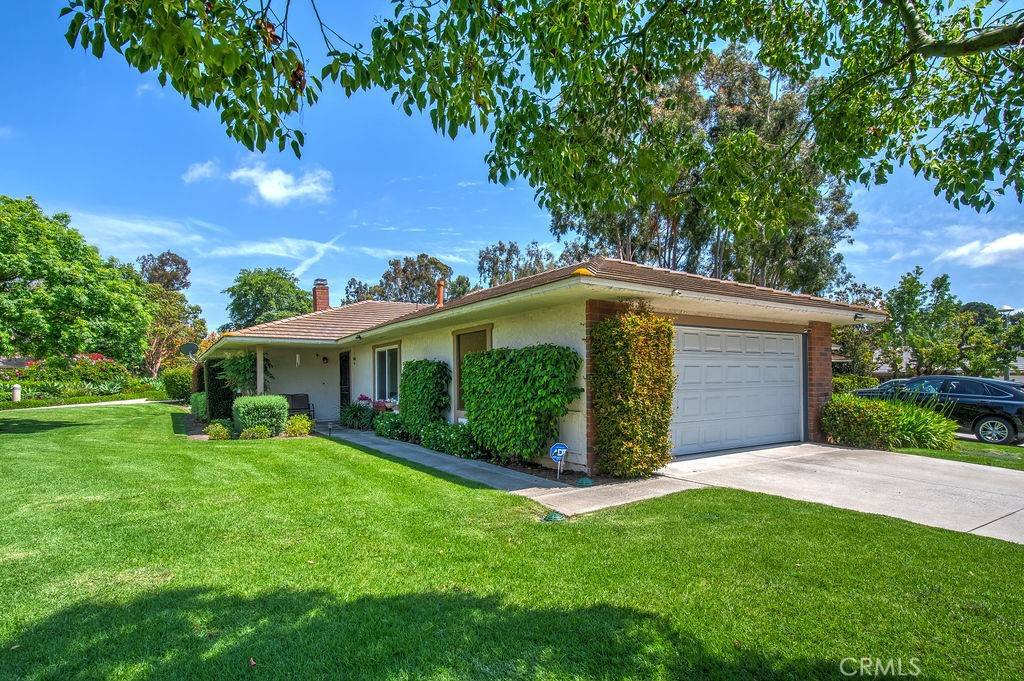 Irvine, CA 92612,17252 Citron