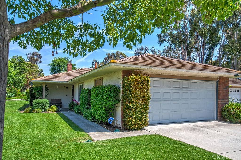 Irvine, CA 92612,17252 Citron