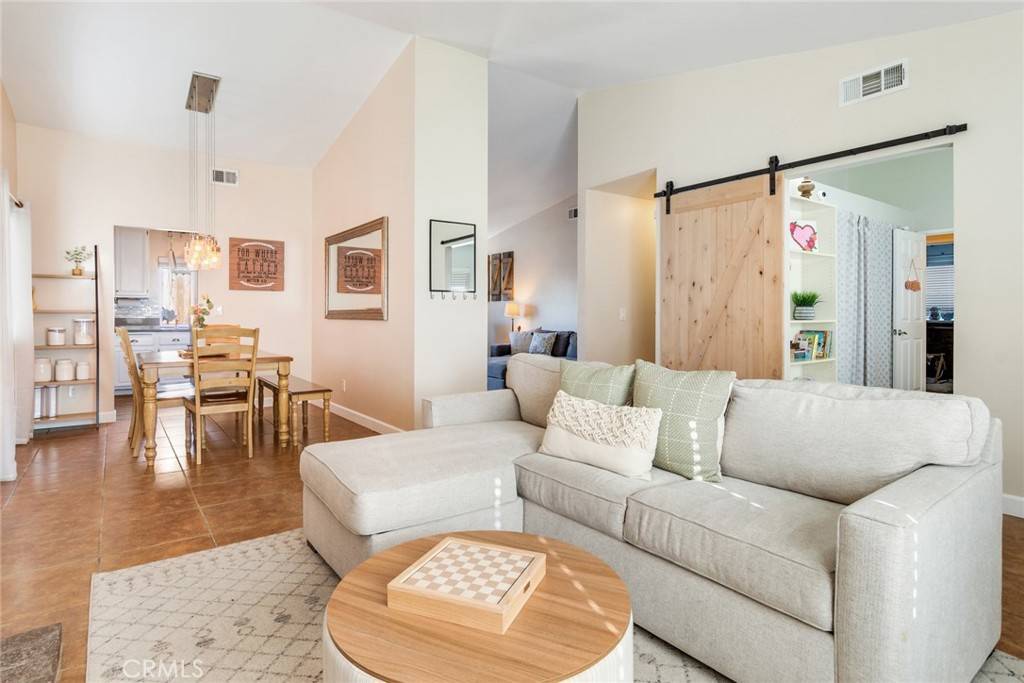 Ontario, CA 91761,2637 Alder Creek DR
