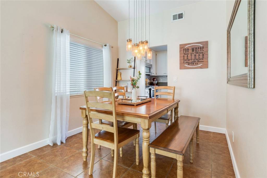 Ontario, CA 91761,2637 Alder Creek DR