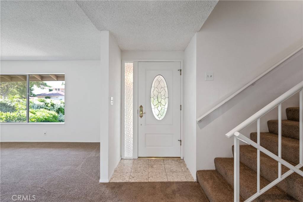 Hacienda Heights, CA 91745,15446 Del Prado DR