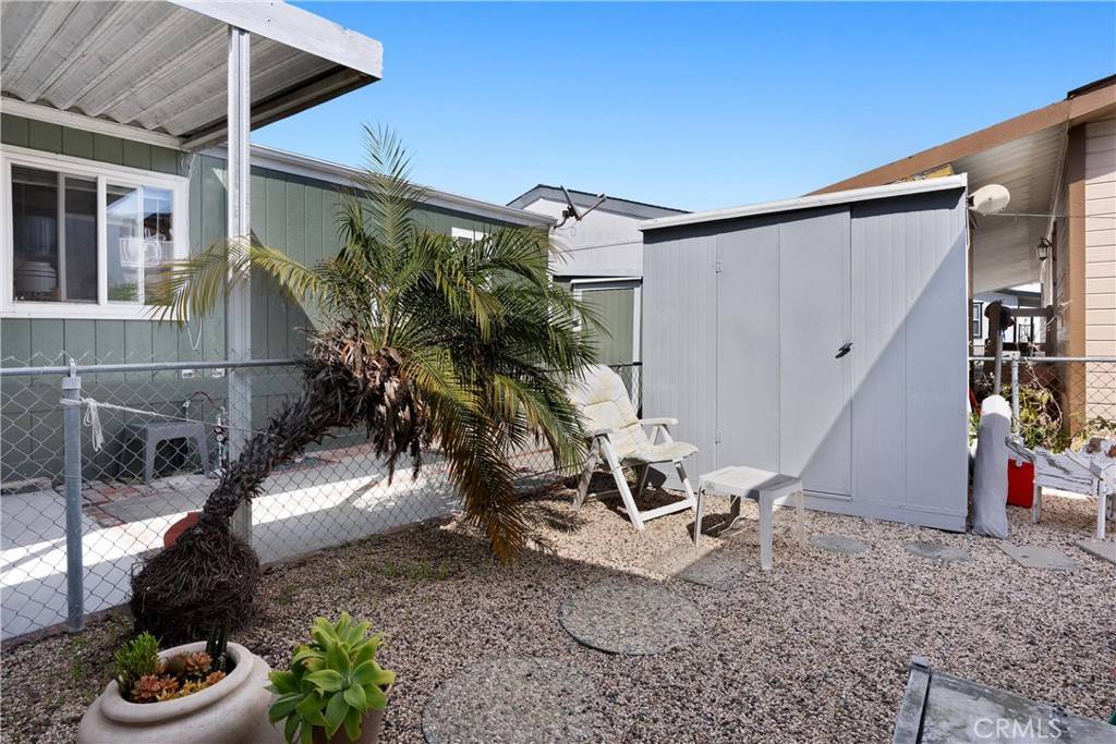 Huntington Beach, CA 92646,21851 Newland #260