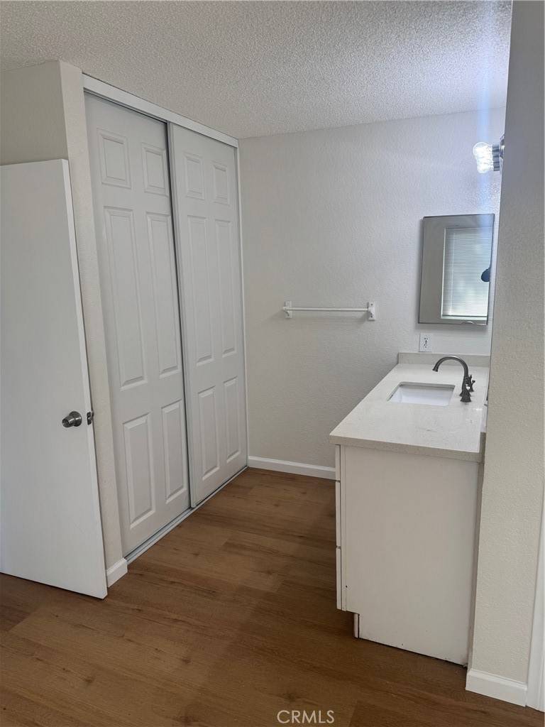 Redlands, CA 92374,1209 Oxford DR #A