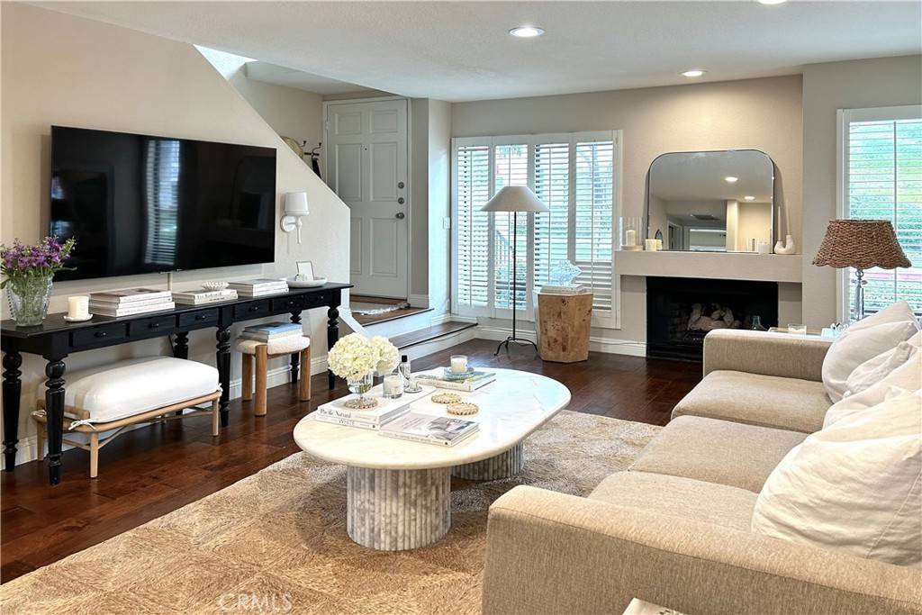 Laguna Niguel, CA 92677,25634 Paseo La Cresta #59
