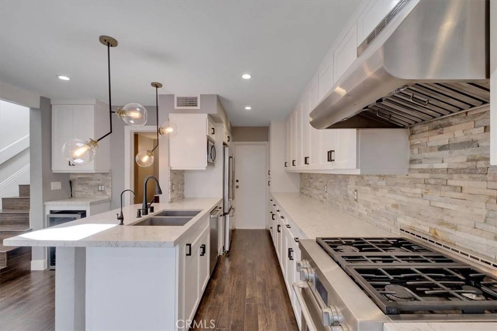 Newport Beach, CA 92660,1516 Bruinbark LN #20