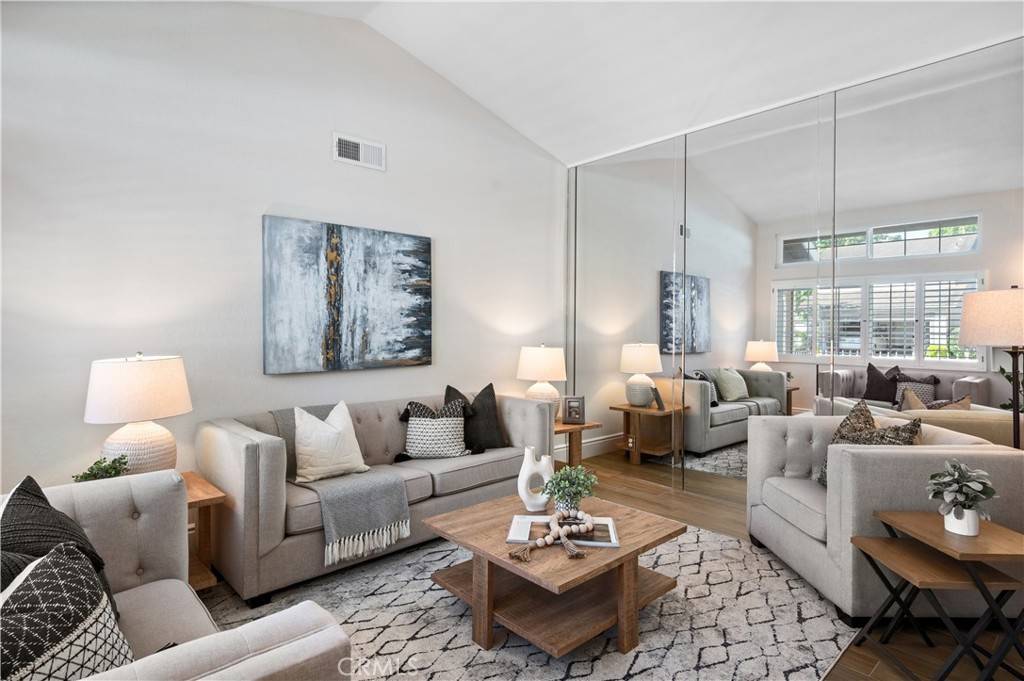 Irvine, CA 92620,61 BRIDGEPORT