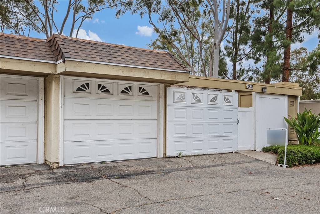 Laguna Hills, CA 92653,22425 Caminito Grande #70