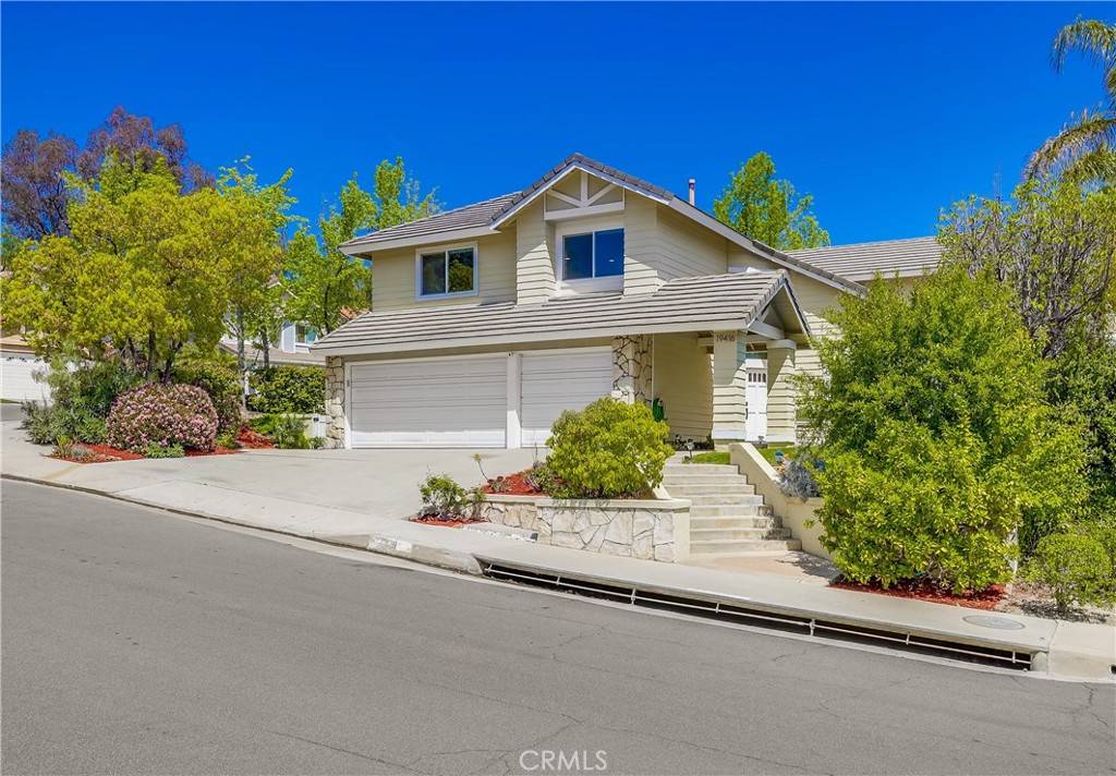 Lake Forest, CA 92679,19416 Shadow Oak DR
