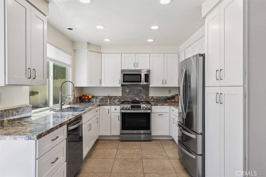 Mission Viejo, CA 92692,27982 Virginia