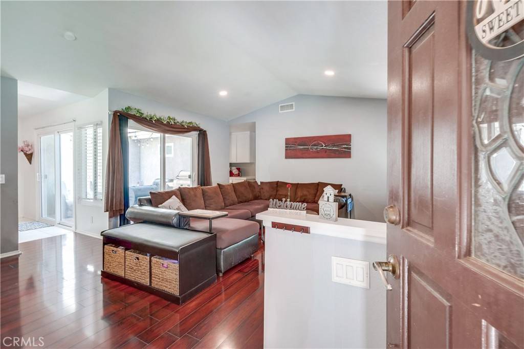 Corona, CA 92882,3535 Sweetwater Circle