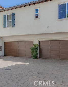 Anaheim, CA 92805,672 E Valencia ST #108