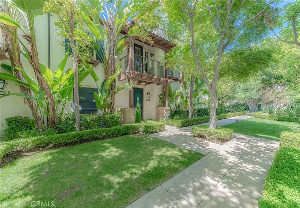 Anaheim, CA 92805,672 E Valencia ST #108