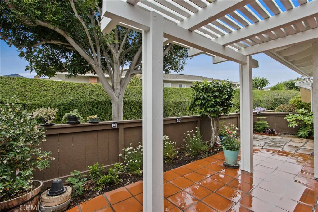 San Clemente, CA 92672,3520 Paseo Flamenco