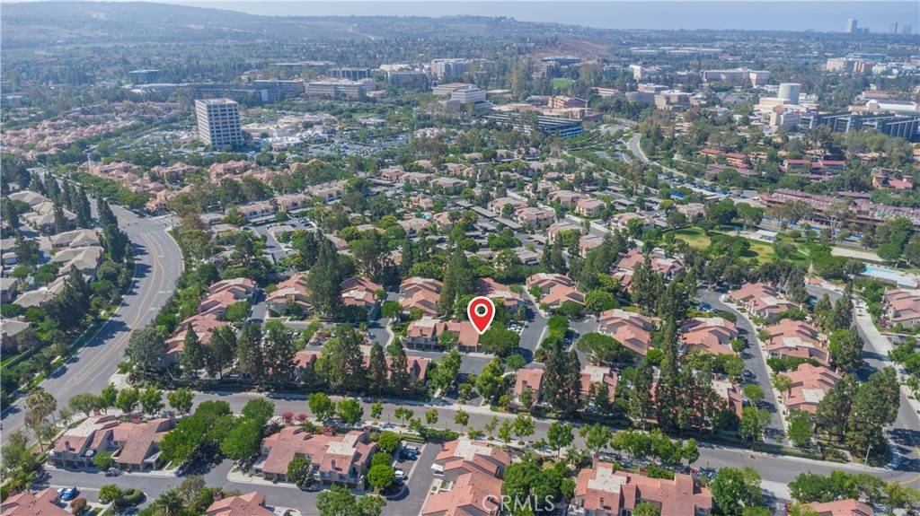 Irvine, CA 92612,80 Stanford CT #40