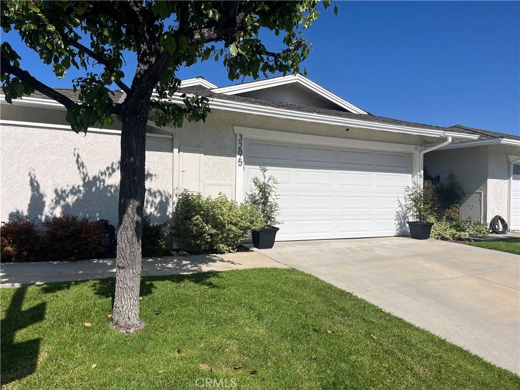 San Clemente, CA 92672,3295 Paseo Gallita