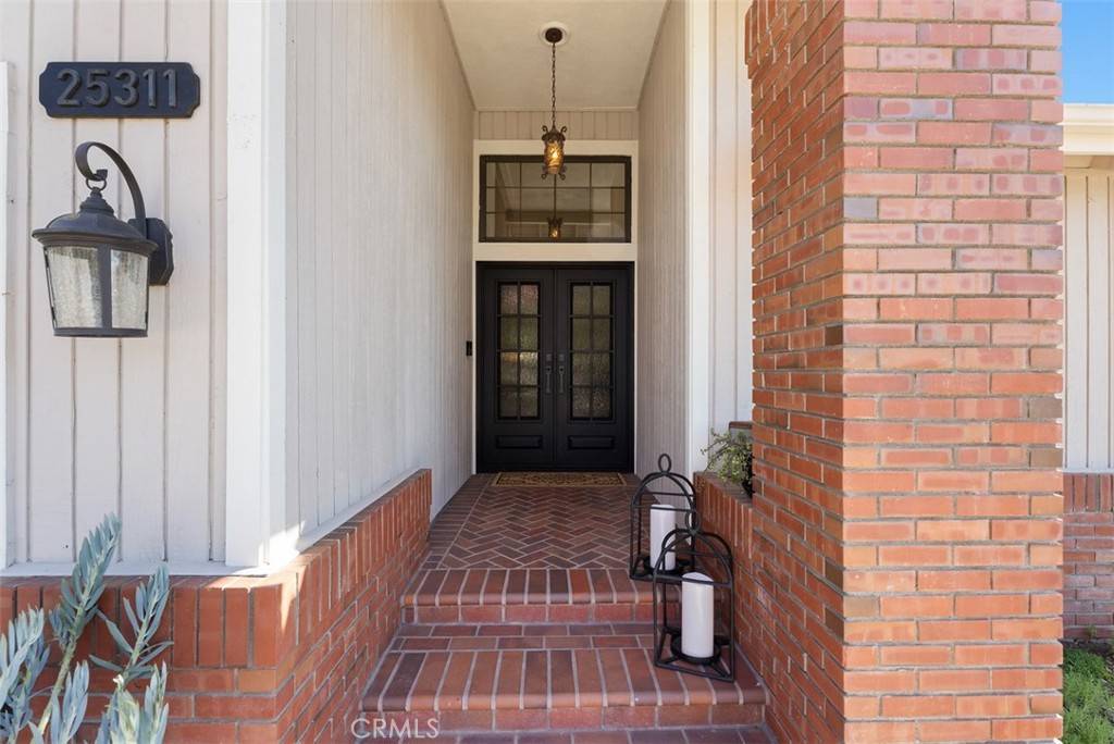 Mission Viejo, CA 92692,25311 Darlington