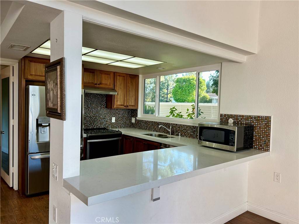 Laguna Woods, CA 92637,358 Avenida Castilla #D