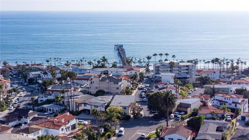 San Clemente, CA 92672,306 Avenida Monterey