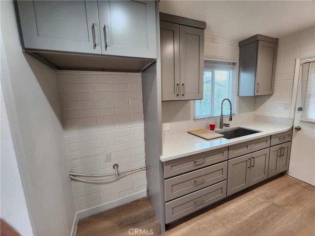 Garden Grove, CA 92841,8620 Lampson AVE #4