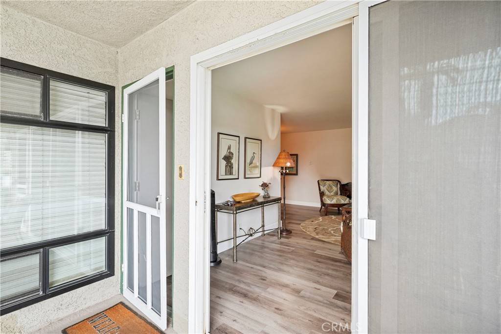Seal Beach, CA 90740,201 Ocean AVE #4