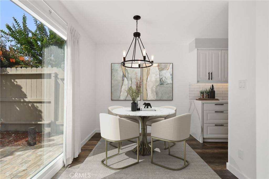 Costa Mesa, CA 92627,1741 Tustin AVE #2A