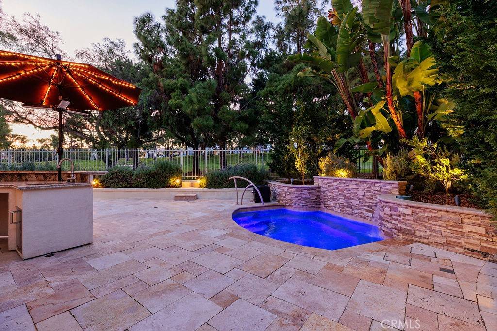 San Juan Capistrano, CA 92675,30801 Via Conquista