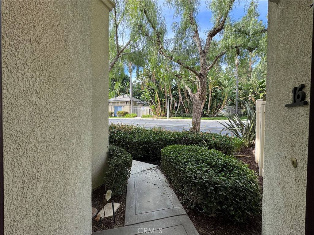 Aliso Viejo, CA 92656,16 Bryce