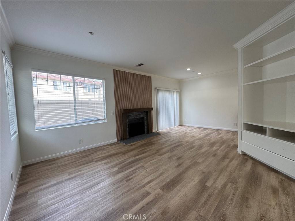 Aliso Viejo, CA 92656,16 Bryce