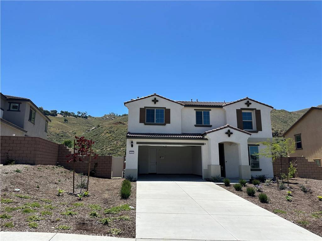 Riverside, CA 92507,8489 Anthony ST