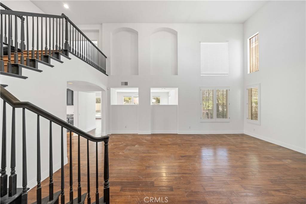 Chino Hills, CA 91709,16190 Vermeer DR
