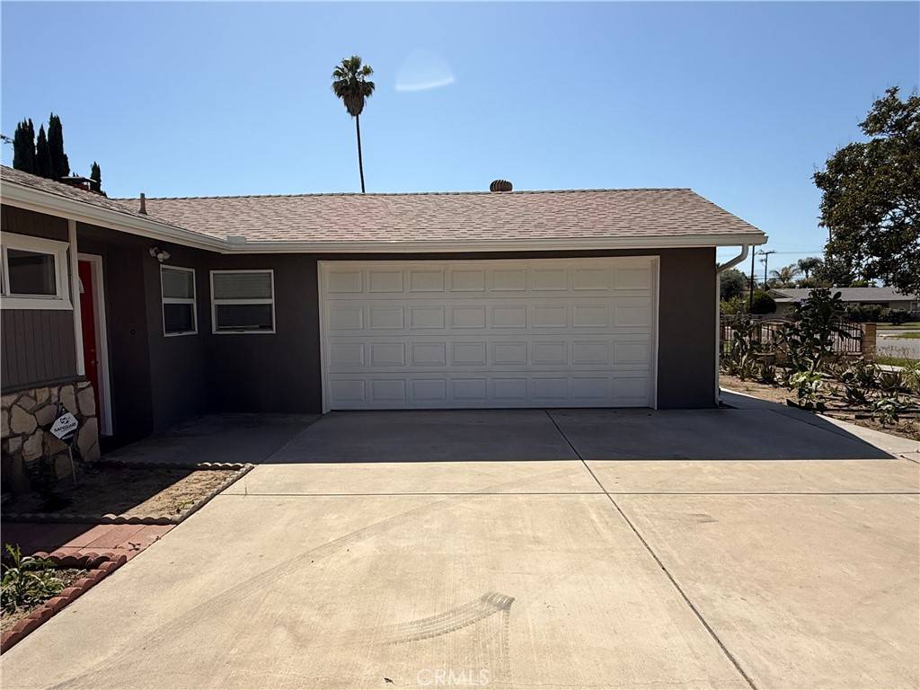 Loma Linda, CA 92354,25341 Cottage AVE