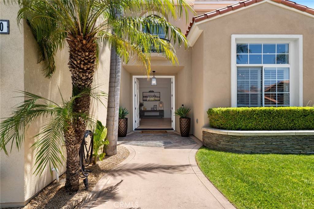 Tustin, CA 92782,12380 Marlow AVE