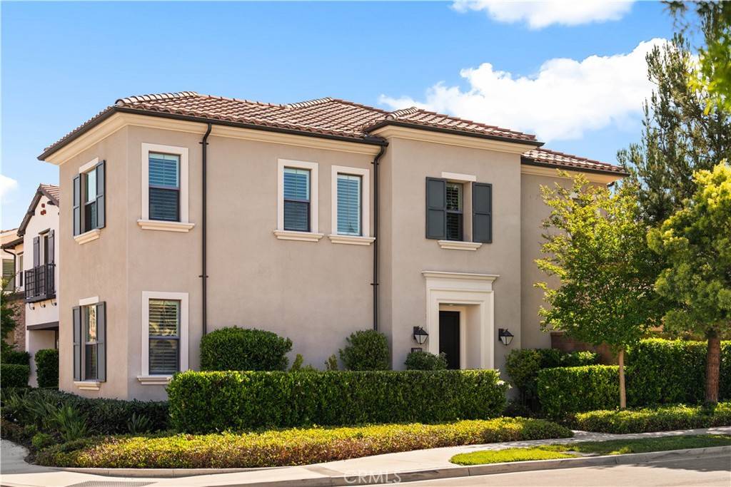 Irvine, CA 92620,100 Henderson