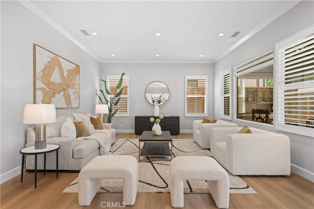 Irvine, CA 92620,100 Henderson