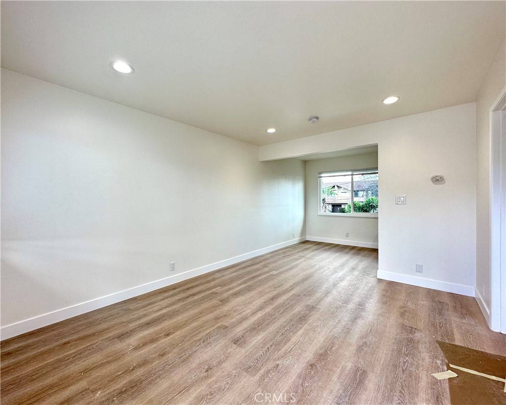Garden Grove, CA 92841,8620 Lampson AVE #5