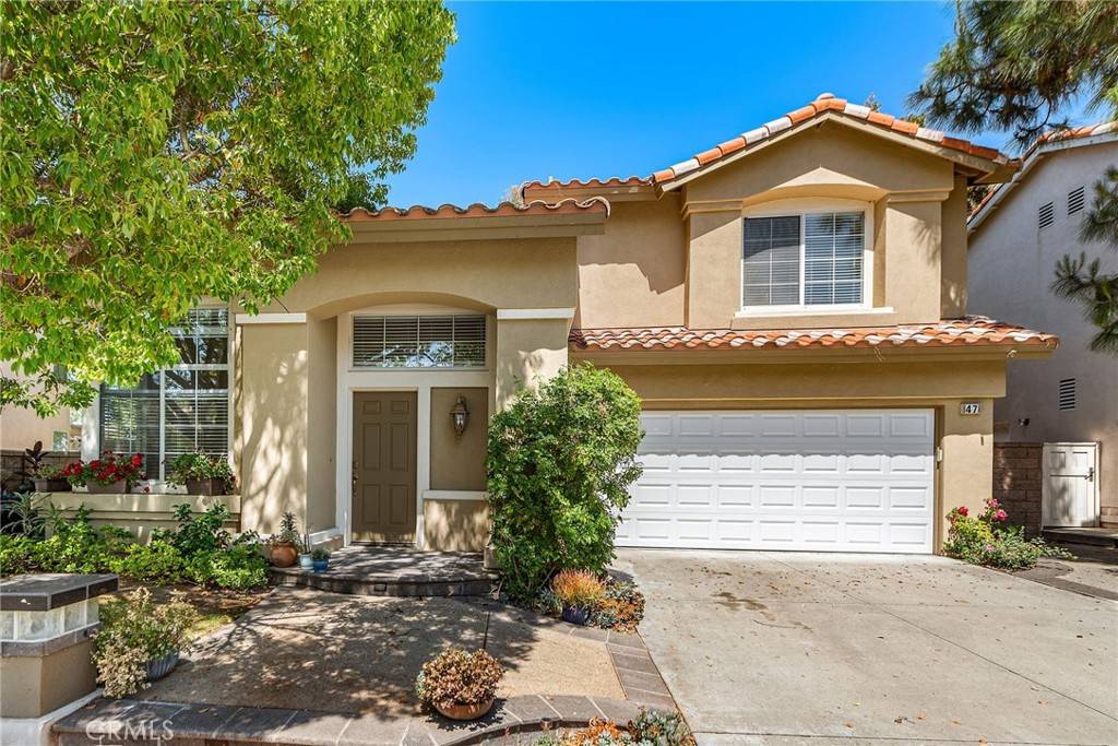Aliso Viejo, CA 92656,47 Egret LN