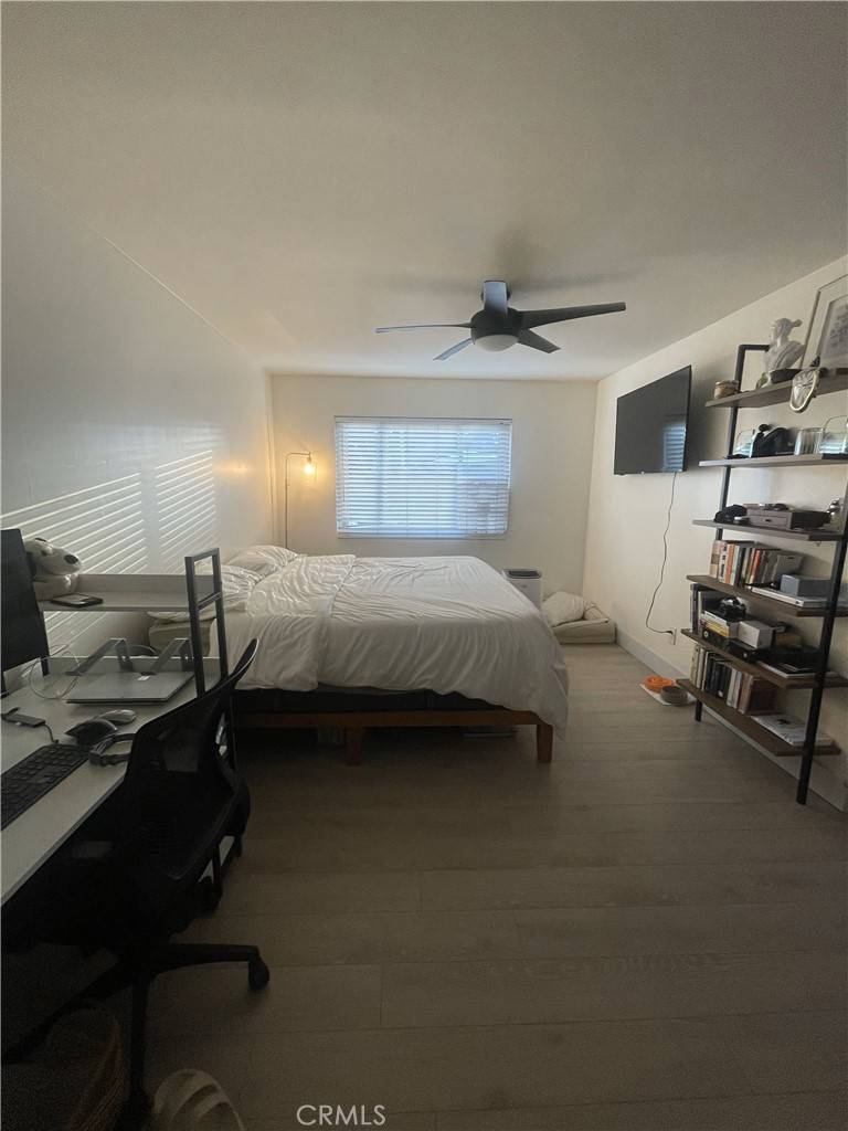 San Diego, CA 92111,2544 Ulric ST